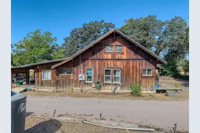 5935 Gold Dust, Kelseyville, CA 95451 - Photo 34