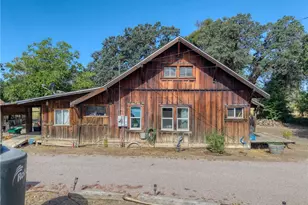 5935 Gold Dust, Kelseyville, CA 95451 - Photo 34