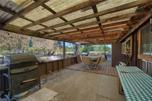5935 Gold Dust, Kelseyville, CA 95451 - Photo 54