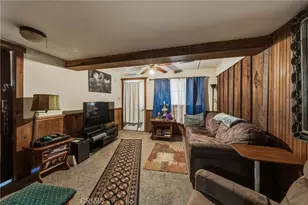 5935 Gold Dust Dr, Kelseyville, CA 95451 - Photo 46