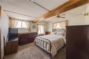 5935 Gold Dust, Kelseyville, CA 95451 - Photo 48