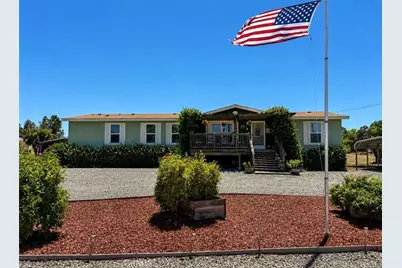 5935 Gold Dust, Kelseyville, CA 95451 - Photo 6