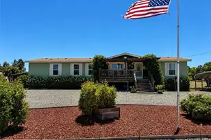 5935 Gold Dust, Kelseyville, CA 95451 - Photo 6