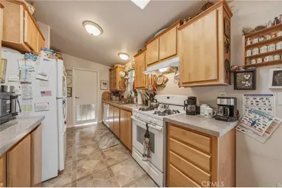 5935 Gold Dust, Kelseyville, CA 95451 - Photo 20