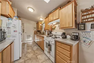 5935 Gold Dust, Kelseyville, CA 95451 - Photo 20