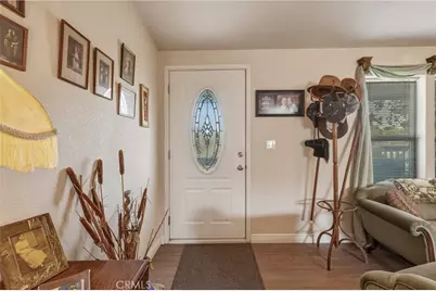 5935 Gold Dust, Kelseyville, CA 95451 - Photo 12