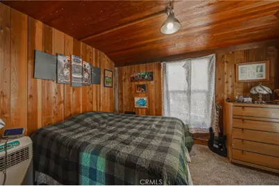 5935 Gold Dust, Kelseyville, CA 95451 - Photo 40