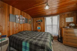 5935 Gold Dust, Kelseyville, CA 95451 - Photo 40