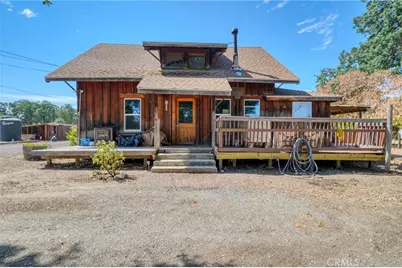 5935 Gold Dust, Kelseyville, CA 95451 - Photo 2