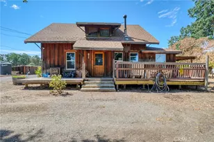 5935 Gold Dust, Kelseyville, CA 95451 - Photo 2