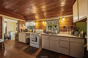 5935 Gold Dust, Kelseyville, CA 95451 - Photo 42