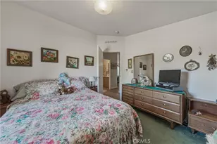5935 Gold Dust Dr, Kelseyville, CA 95451 - Photo 28