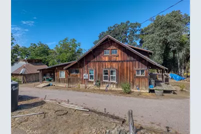 5935 Gold Dust, Kelseyville, CA 95451 - Photo 36