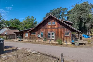 5935 Gold Dust, Kelseyville, CA 95451 - Photo 36