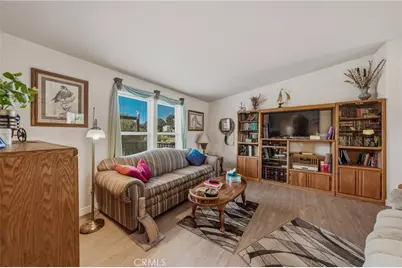 5935 Gold Dust Drive, Kelseyville, CA 95451 - Photo 14