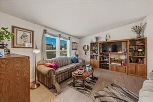 5935 Gold Dust Dr, Kelseyville, CA 95451 - Photo 14