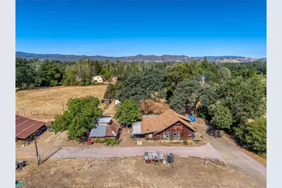 5935 Gold Dust Drive, Kelseyville, CA 95451 - Photo 36