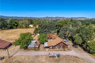 5935 Gold Dust Dr, Kelseyville, CA 95451 - Photo 36