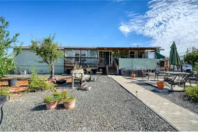 5935 Gold Dust Drive, Kelseyville, CA 95451 - Photo 32