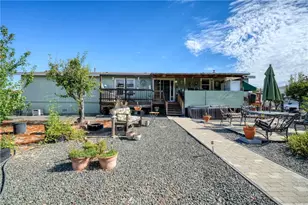 5935 Gold Dust Dr, Kelseyville, CA 95451 - Photo 32