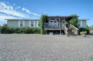 5935 Gold Dust Dr, Kelseyville, CA 95451 - Photo 8