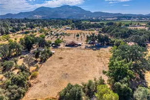 5935 Gold Dust, Kelseyville, CA 95451 - Photo 56