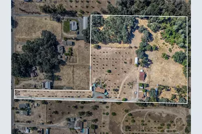 5935 Gold Dust Drive, Kelseyville, CA 95451 - Photo 2
