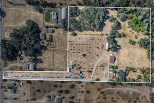 5935 Gold Dust Dr, Kelseyville, CA 95451 - Photo 2