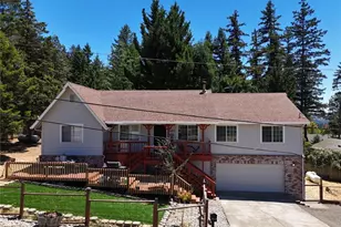 26851 Hawk Dr, Willits, CA 95490 - Photo 38