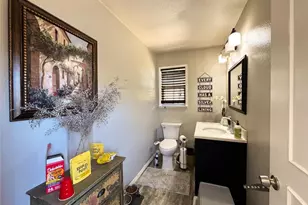 26851 Hawk Dr, Willits, CA 95490 - Photo 22