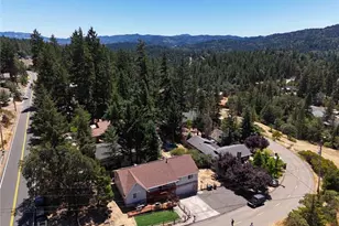 26851 Hawk Dr, Willits, CA 95490 - Photo 44