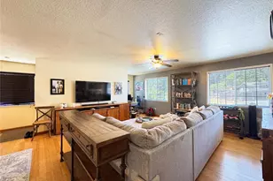 26851 Hawk Dr, Willits, CA 95490 - Photo 16