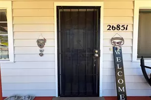26851 Hawk Dr, Willits, CA 95490 - Photo 2