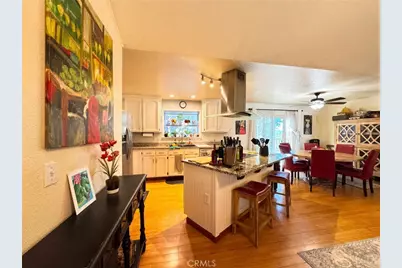 26851 Hawk Drive, Willits, CA 95490 - Photo 4