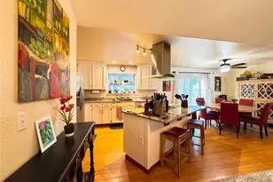 26851 Hawk Dr, Willits, CA 95490 - Photo 4