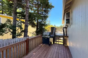 26851 Hawk Dr, Willits, CA 95490 - Photo 34
