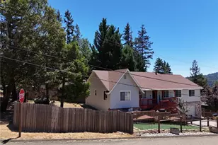 26851 Hawk Dr, Willits, CA 95490 - Photo 40