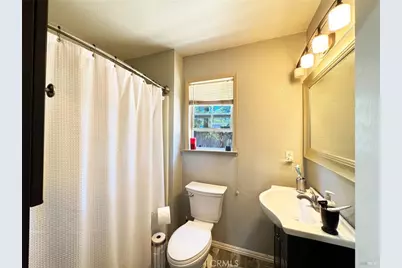 26851 Hawk Drive, Willits, CA 95490 - Photo 20