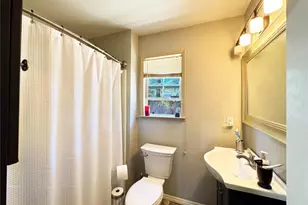26851 Hawk Dr, Willits, CA 95490 - Photo 20