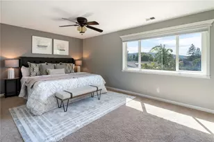 4486 Bacon Ct, Pleasanton, CA 94588 - Photo 28