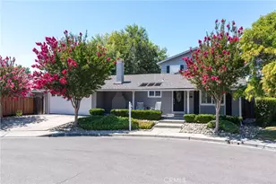 4486 Bacon Ct, Pleasanton, CA 94588 - Photo 1