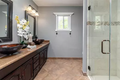 4486 Bacon Court, Pleasanton, CA 94588 - Photo 30
