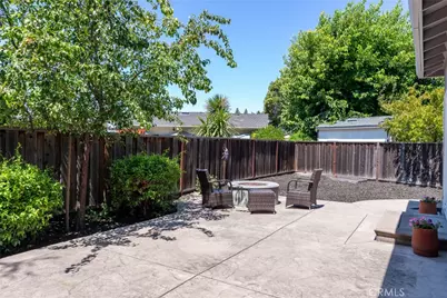 4486 Bacon Court, Pleasanton, CA 94588 - Photo 36