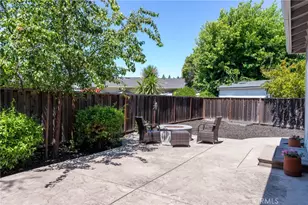 4486 Bacon Ct, Pleasanton, CA 94588 - Photo 36