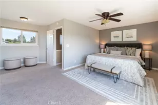 4486 Bacon Ct, Pleasanton, CA 94588 - Photo 18