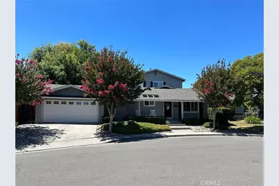 4486 Bacon Court, Pleasanton, CA 94588 - Photo 1