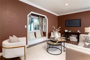 4486 Bacon Ct, Pleasanton, CA 94588 - Photo 14