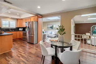 4486 Bacon Ct, Pleasanton, CA 94588 - Photo 6