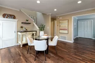 4486 Bacon Ct, Pleasanton, CA 94588 - Photo 4