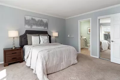 4486 Bacon Court, Pleasanton, CA 94588 - Photo 24